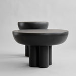 101 Copenhagen - Crown Table, Low - Coffee - Coffee or Side Table
