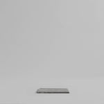 101 Copenhagen - Enkei Tray Rectangular, Petit - Earth - Tray
