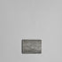 101 Copenhagen - Enkei Tray Rectangular, Petit - Earth - Tray