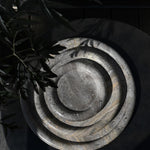 101 Copenhagen - Enkei Tray, Maxi - Earth - Tray
