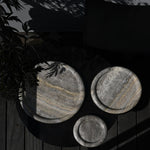 101 Copenhagen - Enkei Tray, Mini - Earth - Tray