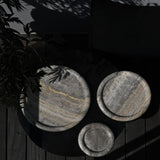 101 Copenhagen - Enkei Tray, Mini - Earth - Tray