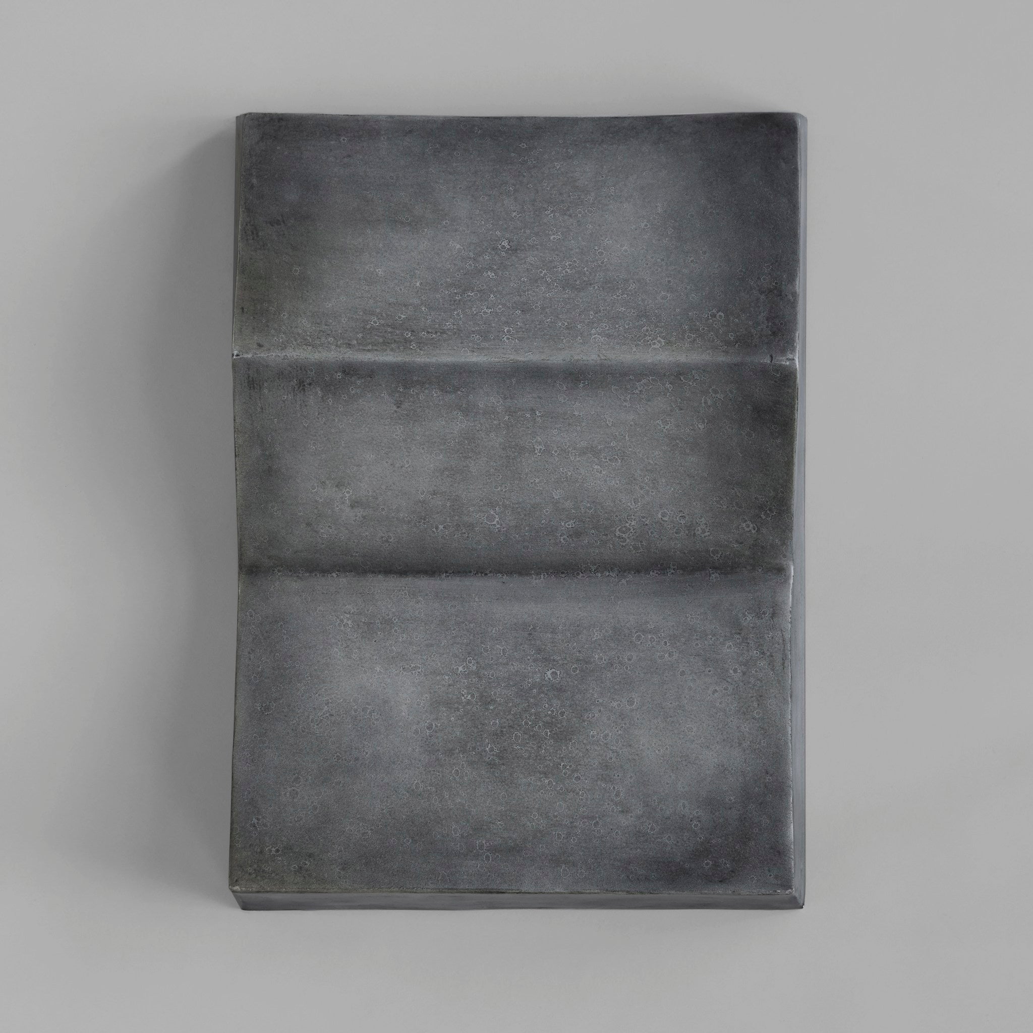 101 Copenhagen - Sculpt Art, Face, Big - Dark Grey - Archive
