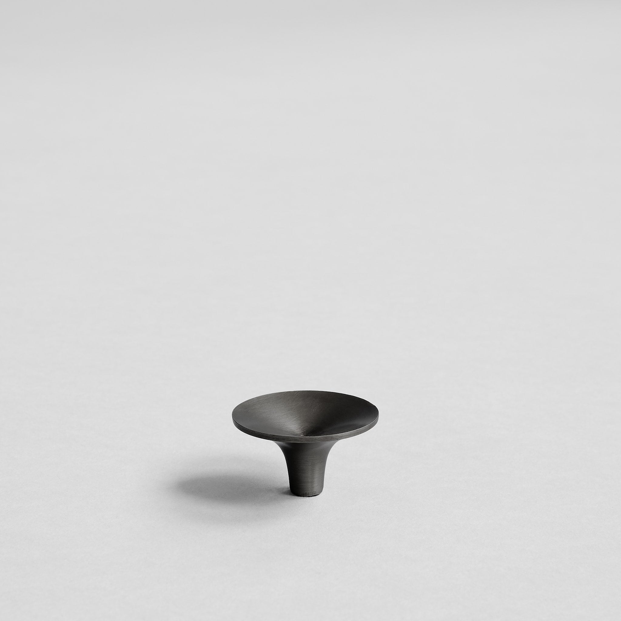 101 Copenhagen - HiHat Knobs, Medio - Bronze - Knobs