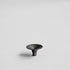 101 Copenhagen - HiHat Knobs, Medio - Bronze - Knobs