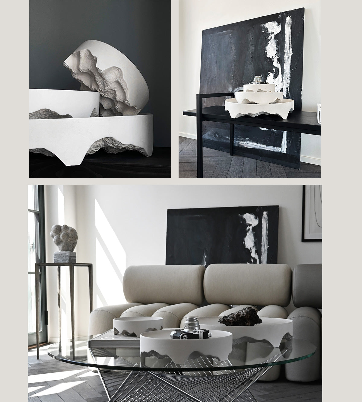 101 Copenhagen Iwa Trays gallery