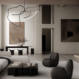 101 Copenhagen - Brutus Coffee Table - Coffee - Coffee Table