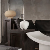101 Copenhagen - Brutus Stool - Bone White - Stool