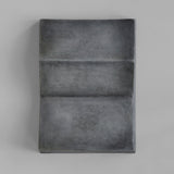 101 Copenhagen - Sculpt Art, Face, Mini - Dark Grey - Archive