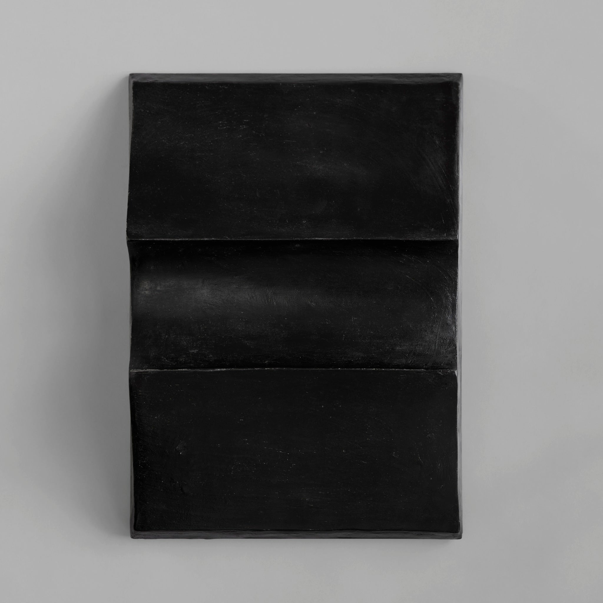 101 Copenhagen - Sculpt Art, Wave, Mini - Coffee - Archive