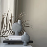 101 Copenhagen - Sphere Vase Bubl, Mini - Light Grey - Archive
