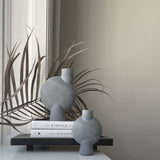 101 Copenhagen - Sphere Vase Bubl, Mini - Light Grey - Archive