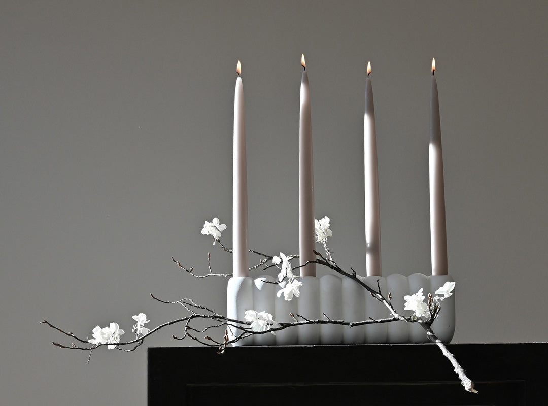 101 Copenhagen Candle holder