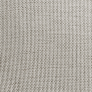 101 Copenhagen warm ash colour swatch