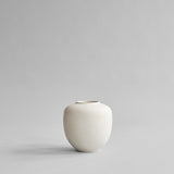 101 Copenhagen - Sunao Vase, Medio - Birch - Vase