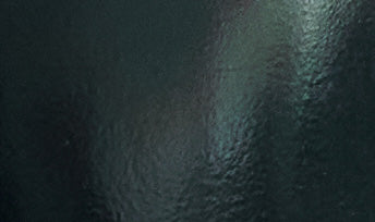 dark green sample