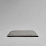 101 Copenhagen - Brutus Lounge Cushion - Taupe (Pallazo 163) - Cushion