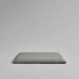 101 Copenhagen - Brutus Lounge Cushion - Taupe (Pallazo 163) - Cushion