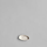 101 Copenhagen Native Oval Tray, Petit top view