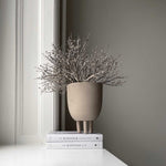 101 Copenhagen - Duck Pot - Sand - Archive