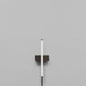 101 Copenhagen - Stick Wall Lamp - Wall Lamp