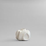 101 Copenhagen - Wabi Vase, Medio - Birch - Vase