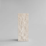 101 Copenhagen - Podium, Maxi - Limestone - Podium