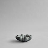 101 Copenhagen - Bloom Tray, Medio - Dark Grey - Tray