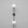 Drop Wall Lamp Bulp - Grey - 101 Copenhagen