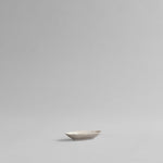 101 Copenhagen Native Oval Tray, Petit