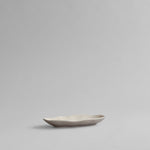 101 Copenhagen Native Oval Tray, Medio