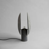 101 Copenhagen - Clam Table Lamp - Oxidized - Table Lamp