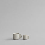 101 Copenhagen Native Espresso and Coffee Cups