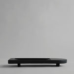 101 Copenhagen - Geta Tray - Coffee - Tray