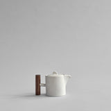 101 Copenhagen Native Teapot