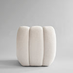 Toe Chair - Off White (CPH 900) - 101 Copenhagen