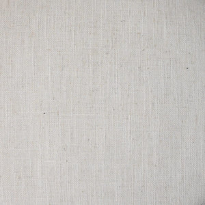 Toe Chair - White Chalk (Linen) - 101 Copenhagen