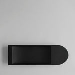 101 Copenhagen - Geta Tray - Coffee - Tray