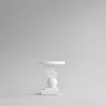 Artist Side Table - Bone White - 101 Copenhagen