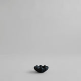 Bloom Tray, Mini - Black - 101 Copenhagen