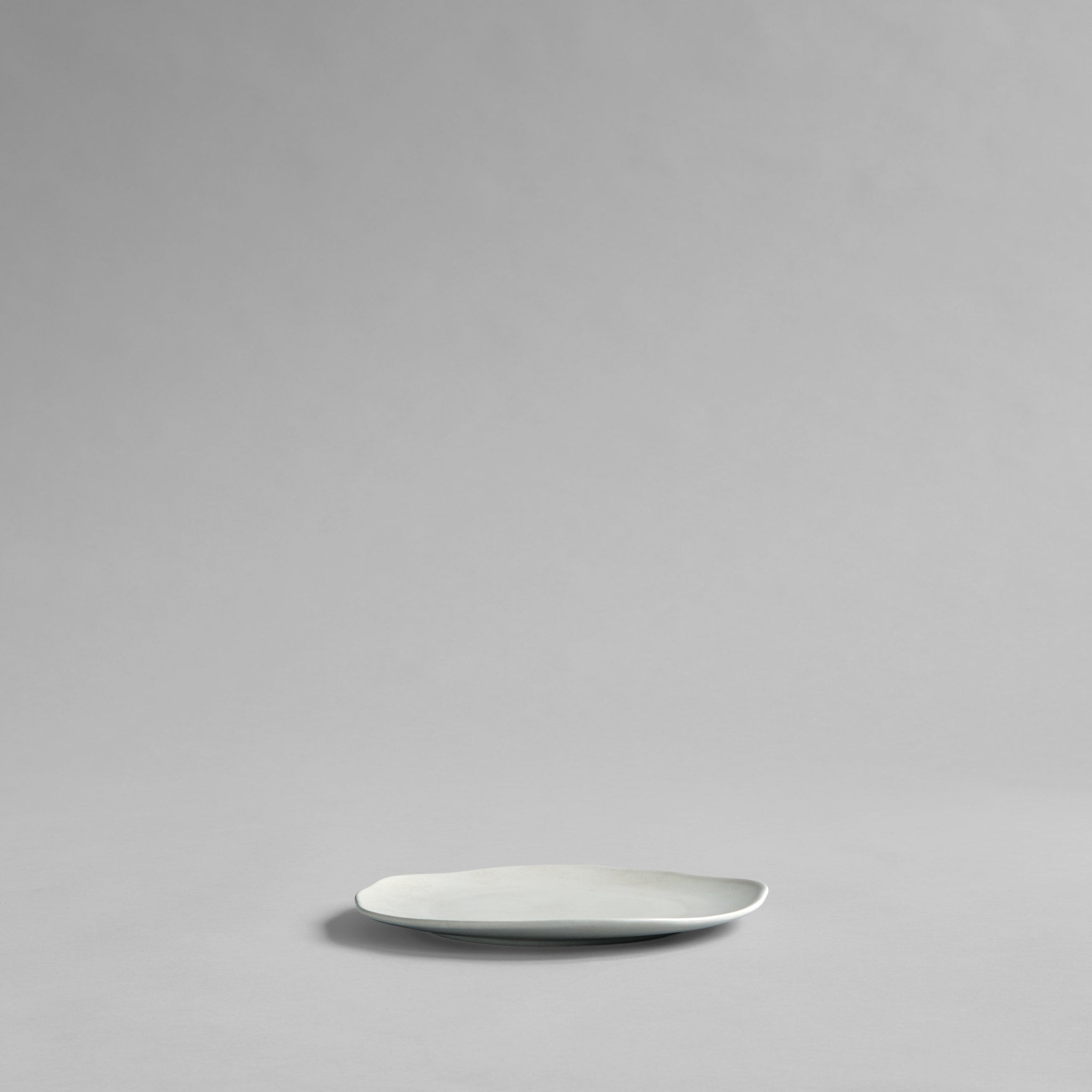 101 Copenhagen Native Dinner Plate