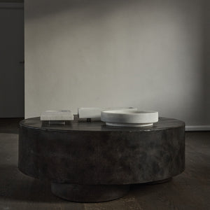 Formalism Tray - Marble