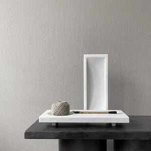 Formalism Tray - Marble