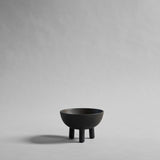 101 Copenhagen - Duck Bowl, Big - Coffee - Ceramic bowl