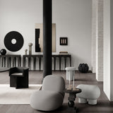 Trois Wall Lamp - Taupe - 101 Copenhagen