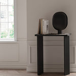 Arc Console - Calacatta - 101 CPH