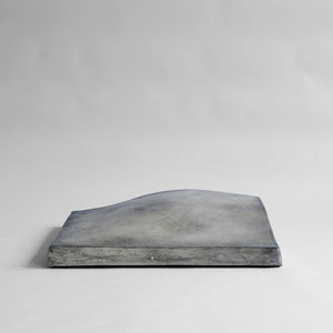 Sculpt Art, Bubble - Dark Grey - 101 CPH
